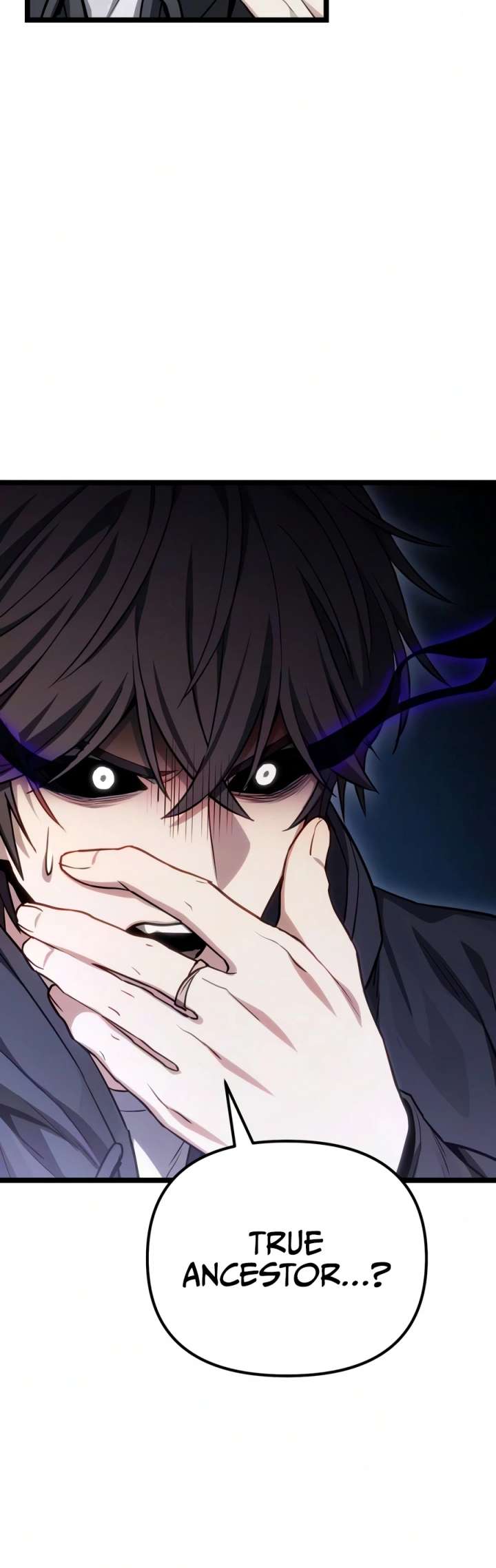 ch 80 13
