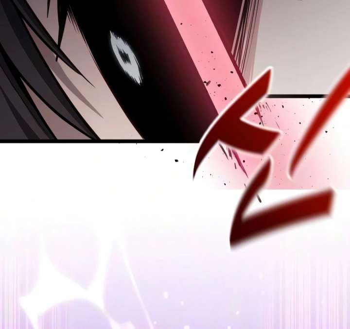 ch 80 15