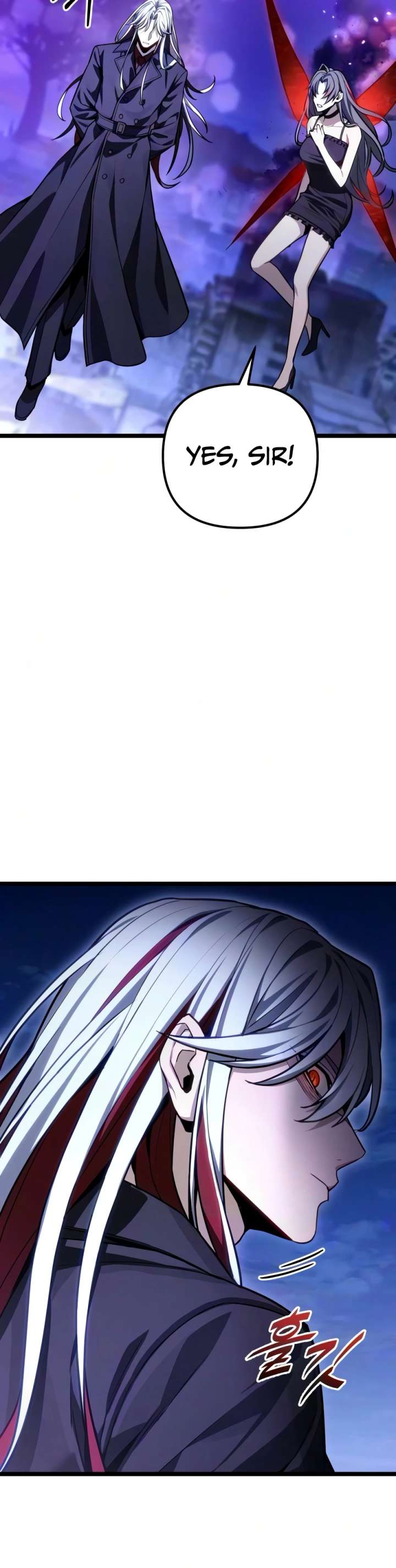 ch 80 17
