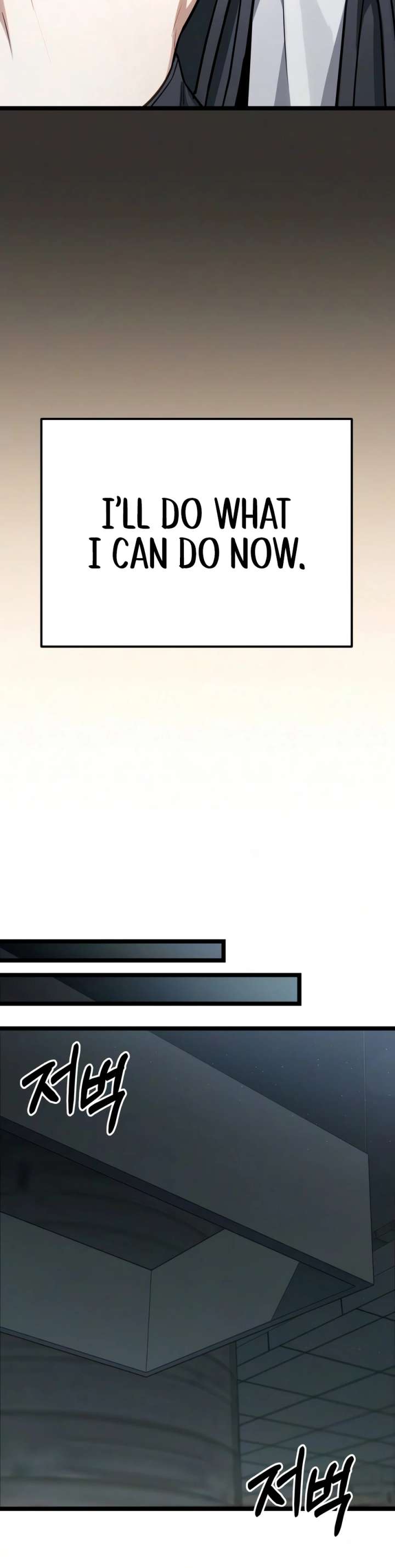 ch 80 21