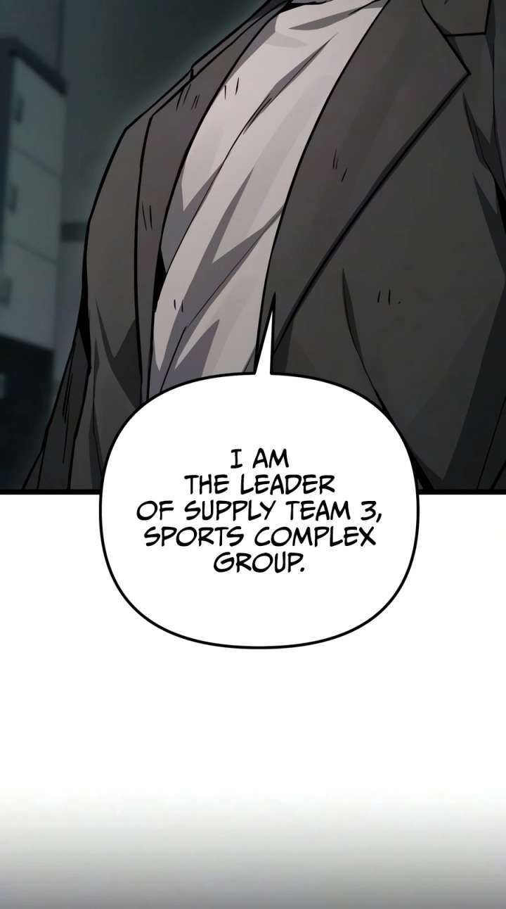 ch 80 23