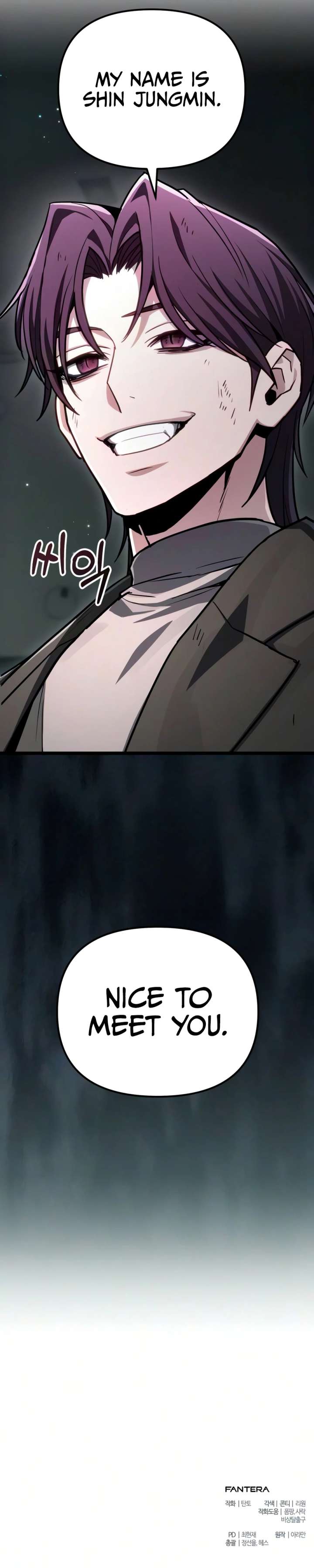 ch 80 24