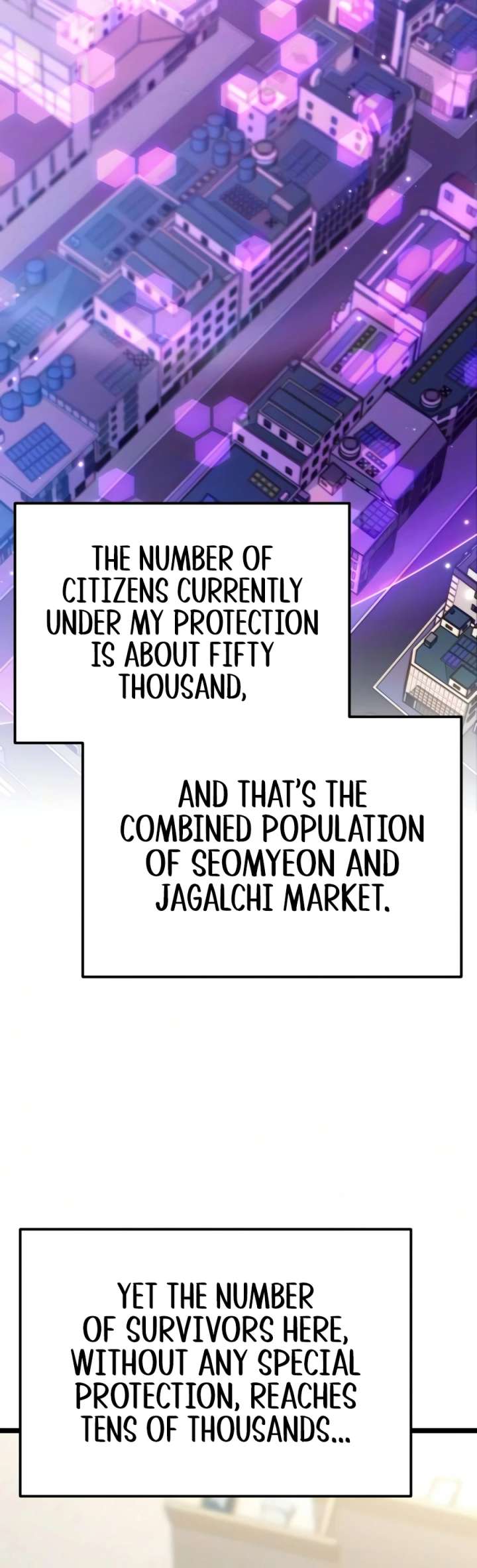 ch 80 5