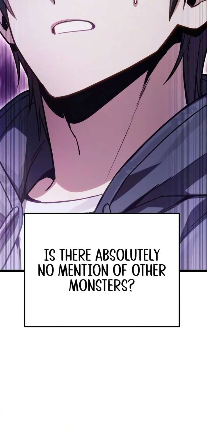 ch 80 7
