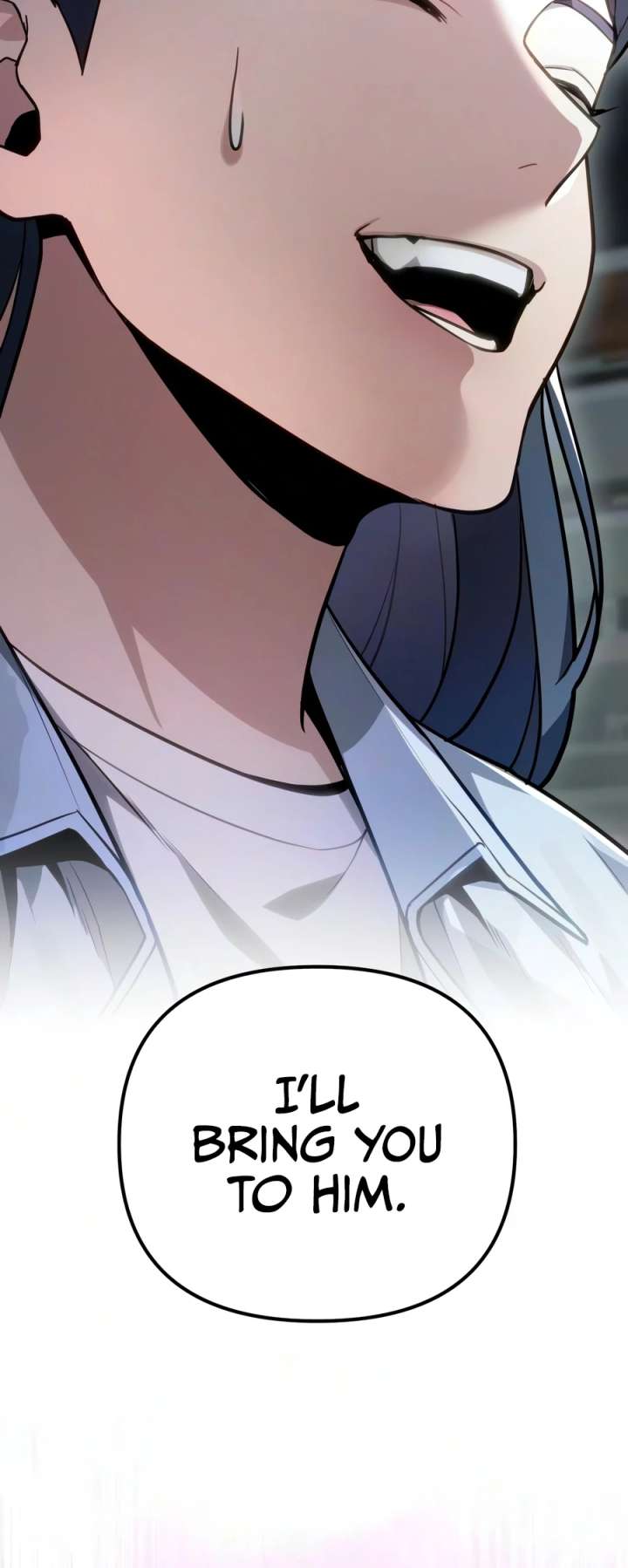ch 80 9