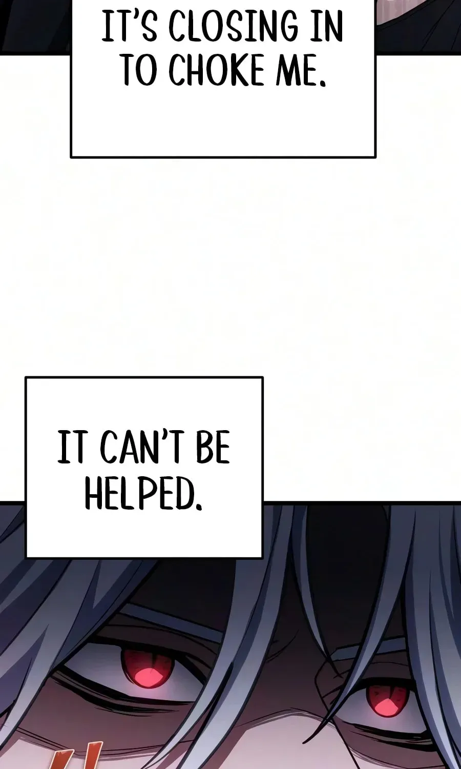 00090b4b4f22