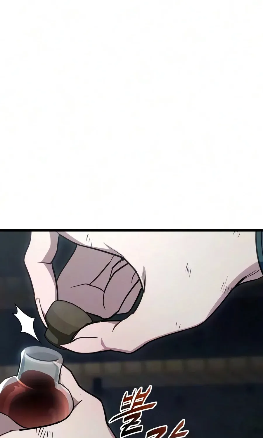 013db5e58f06
