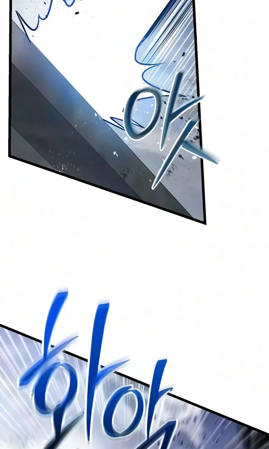 0eedae28ea84