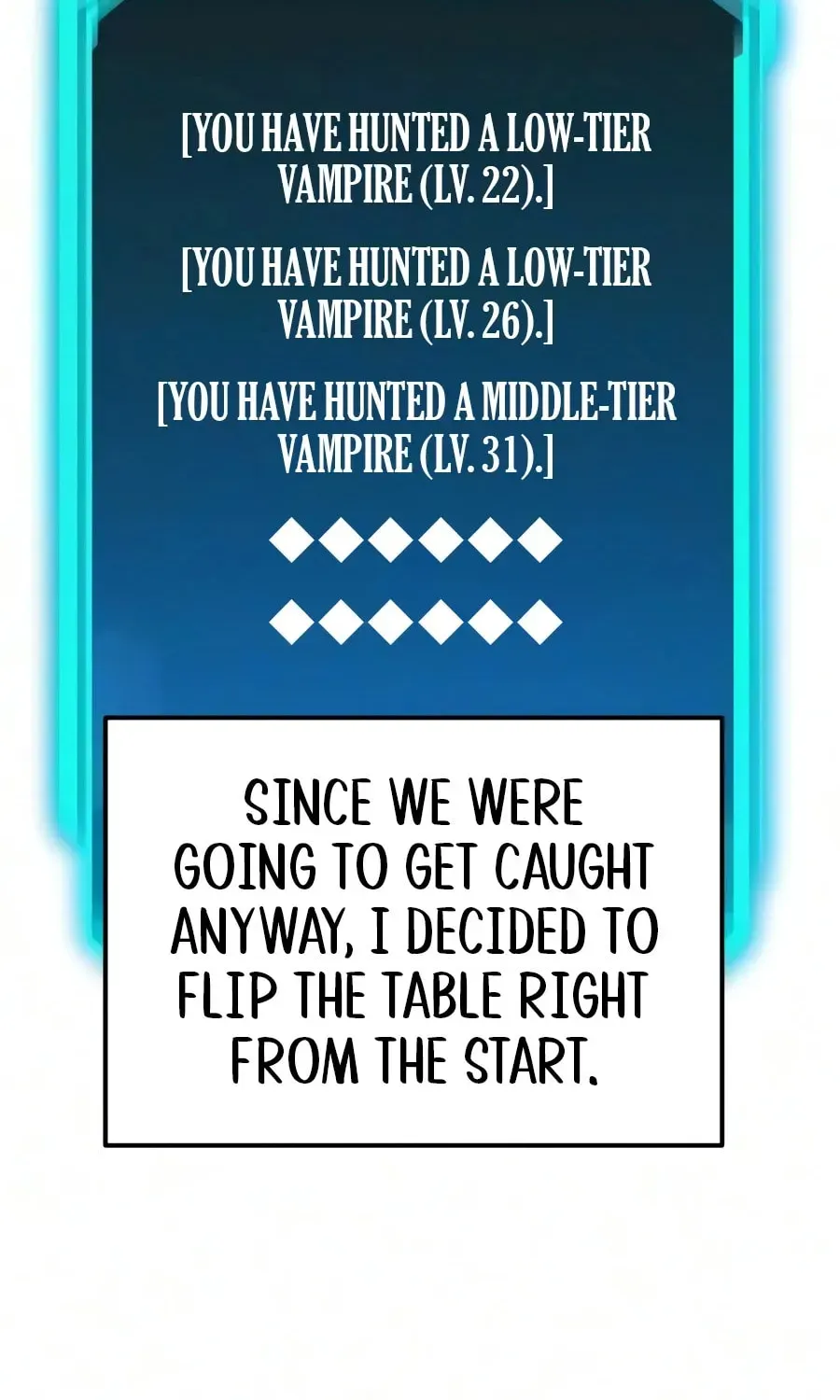 1e1792b305ad