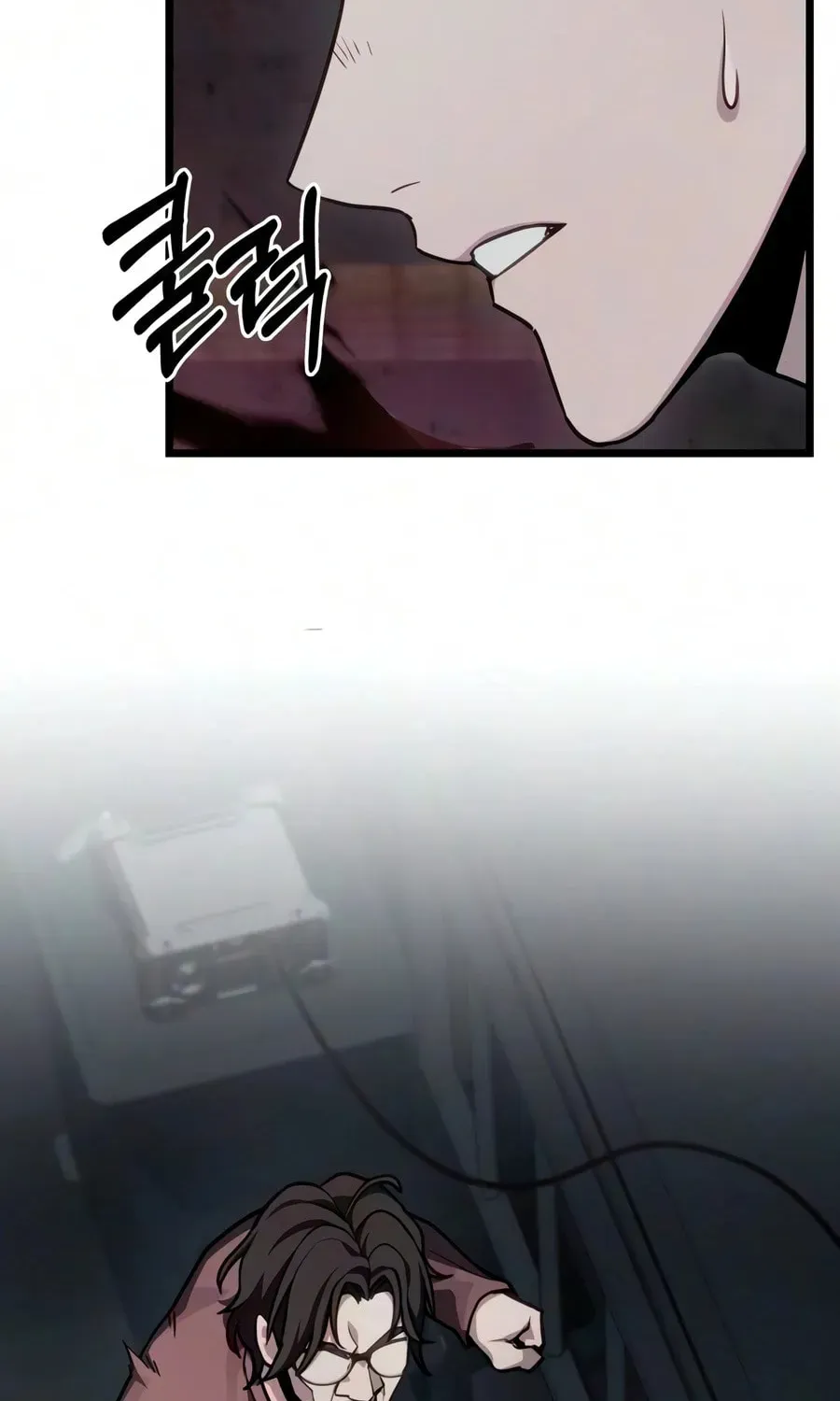 524d30f4f96e