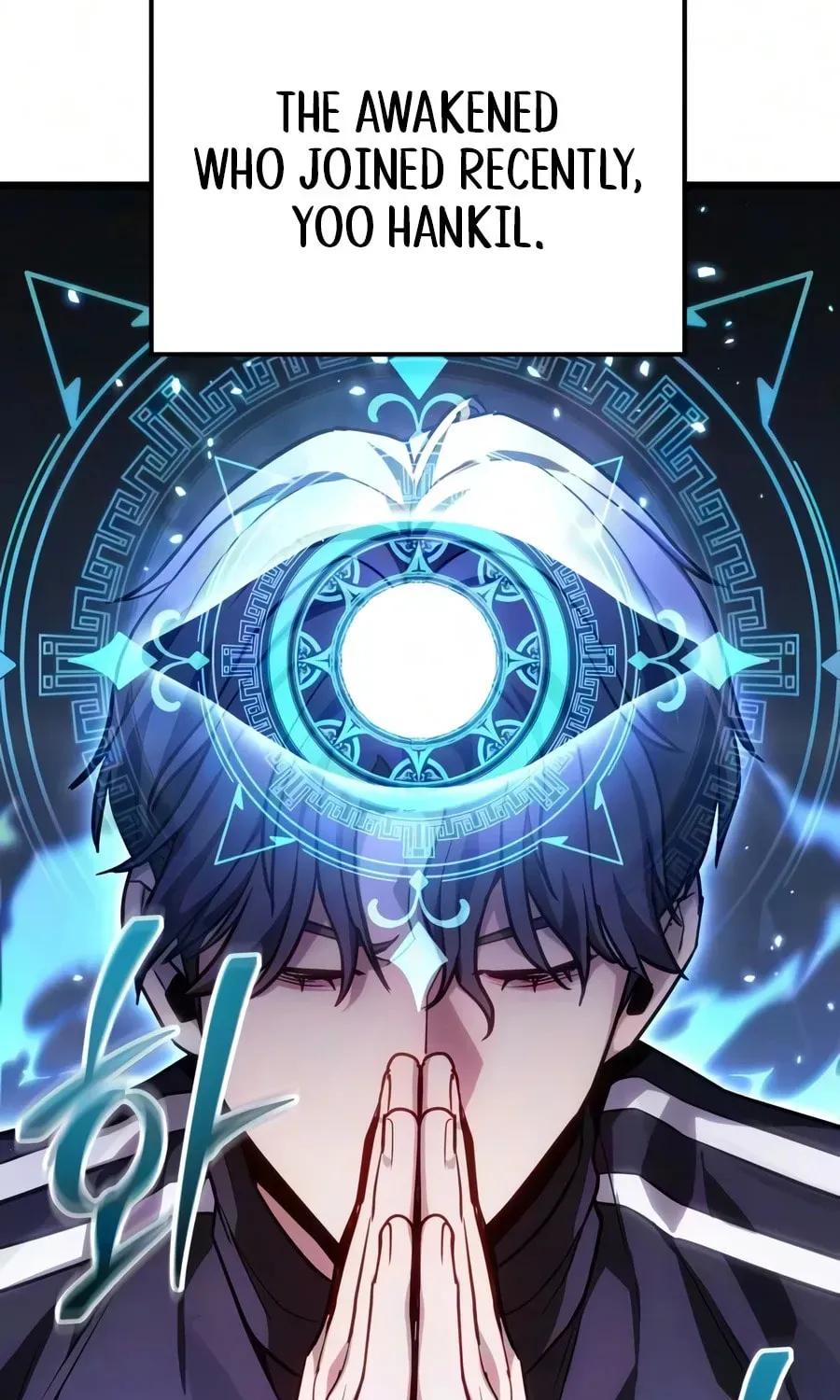6559c64d8667