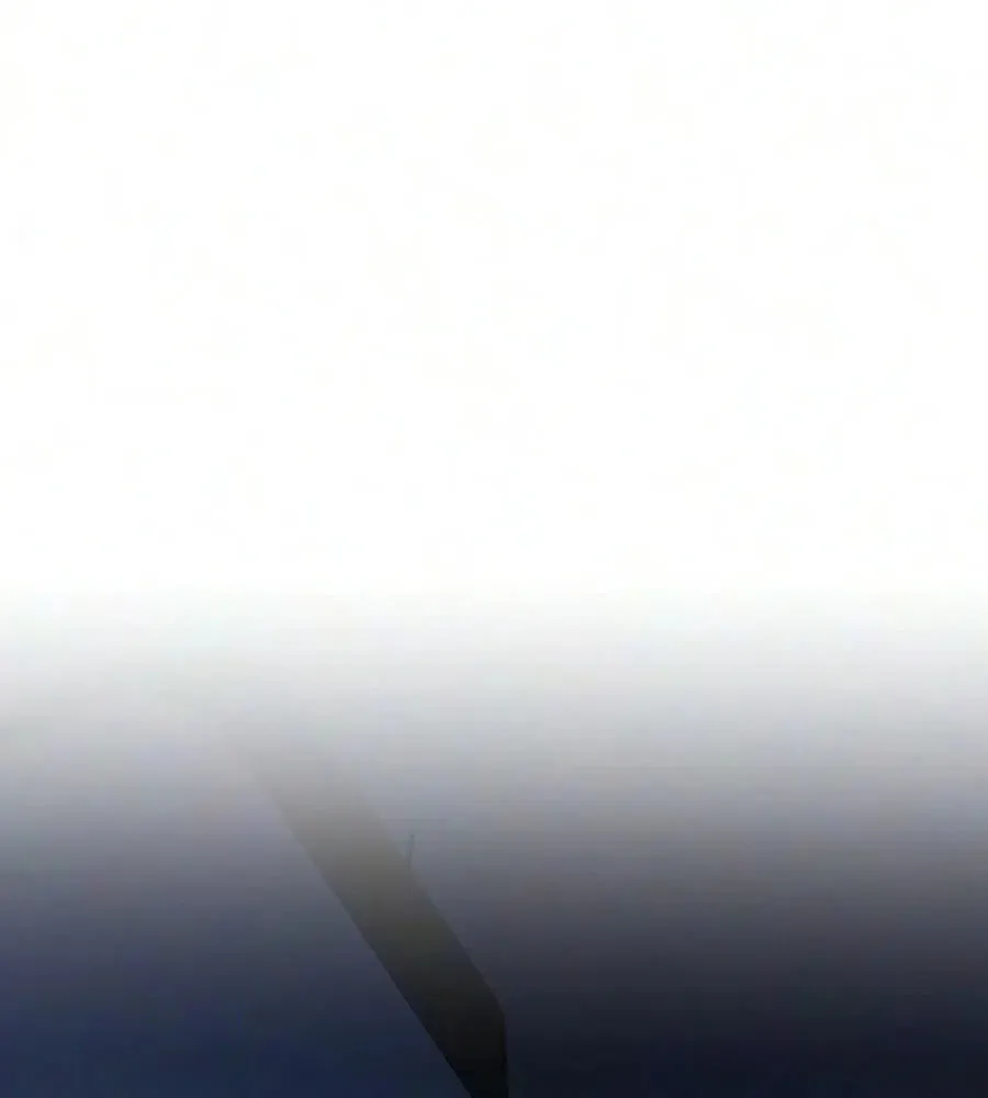 addb83bd28c9