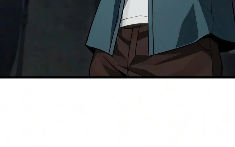 c8e48734386c