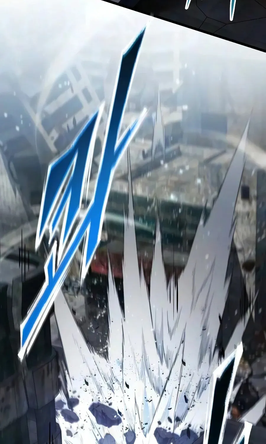ecf238f2ac1d