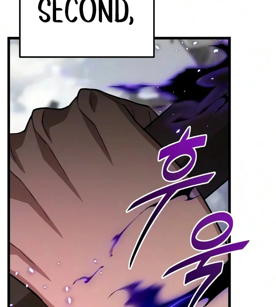 f0c418e1065b
