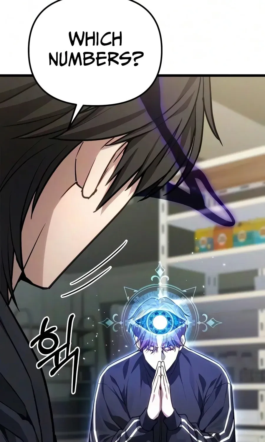 f9ef8c55317d