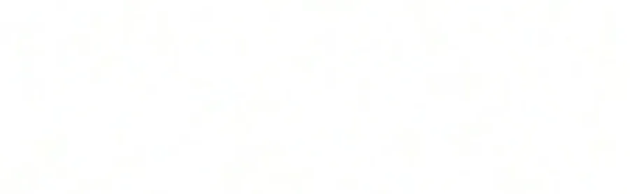 03373b10f02d