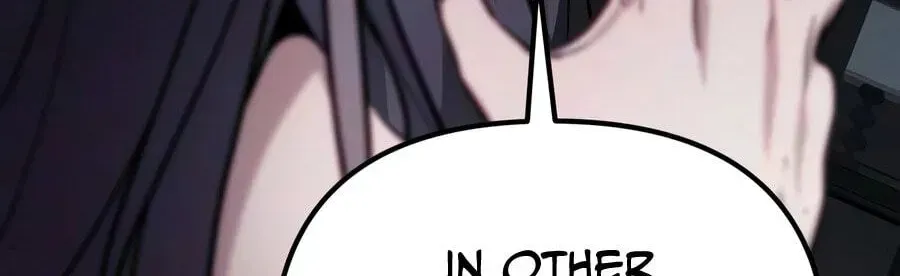 0c3dbe0bfa1f