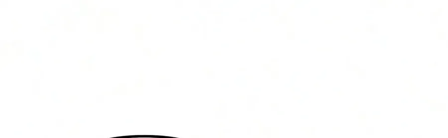 0d2aed69d15b