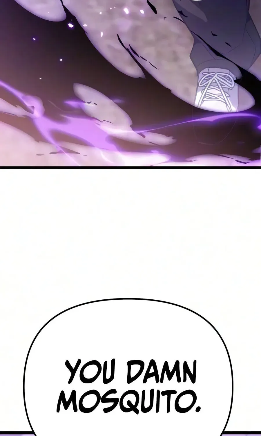 1f1b72b034ae