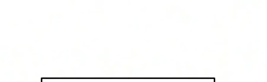 23a27fcc3458