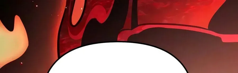 2ce421e2de23