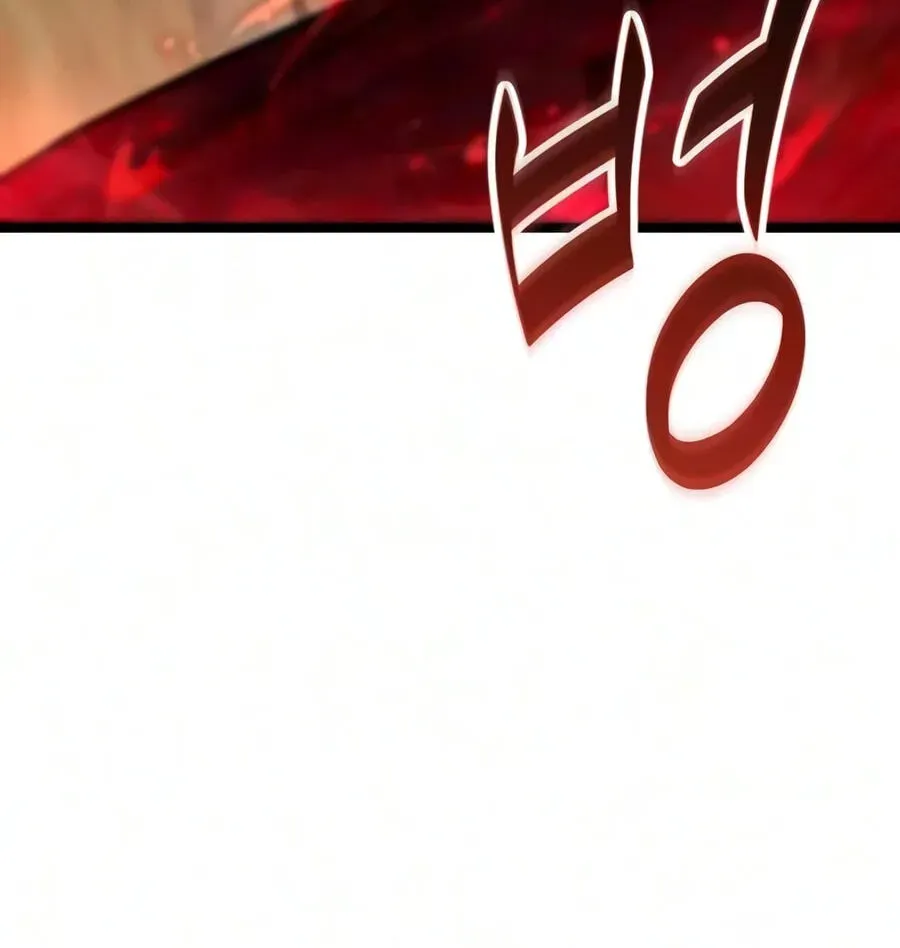 3af29801b9ff