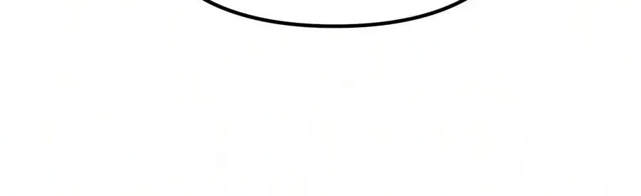 42d73795cfe1