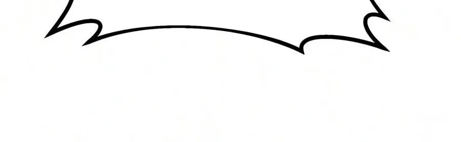 85090998c7a7