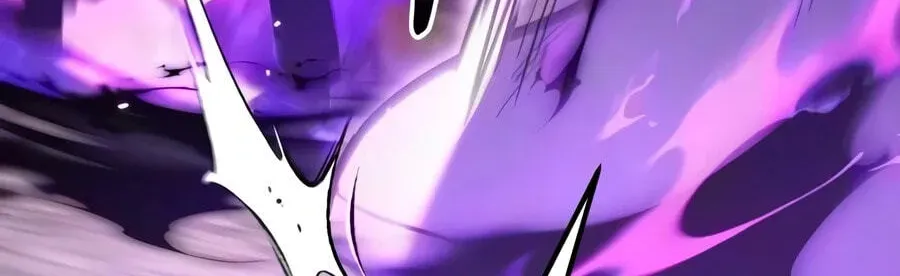 892463c3212c