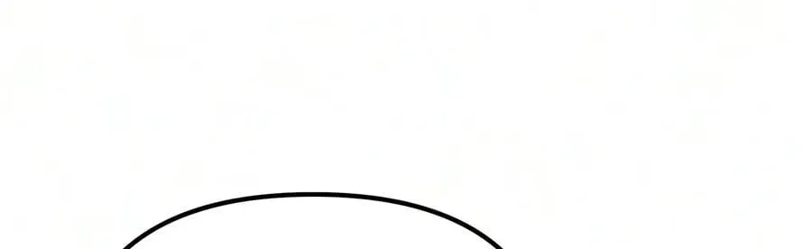 8a09b34ba5ad