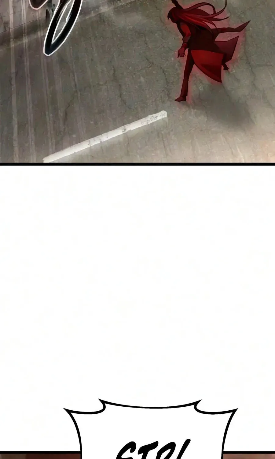 8cbbff3f8201