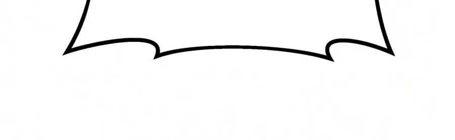 a2058fc18ef5