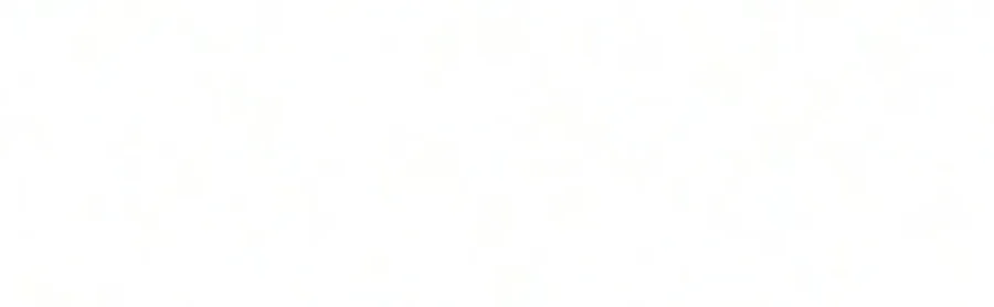 a52ea1f6ef51