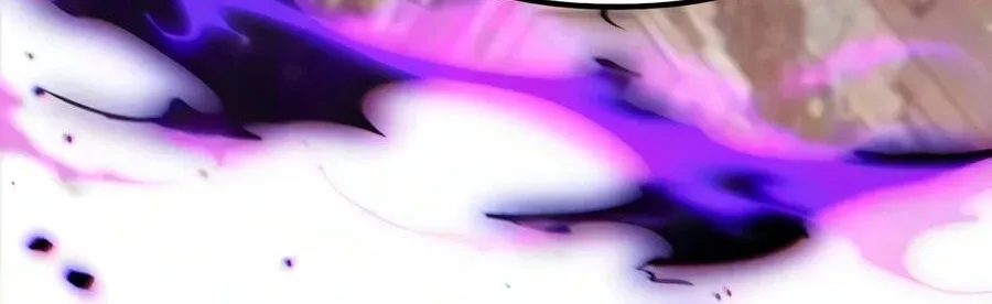 a88275fcf23d