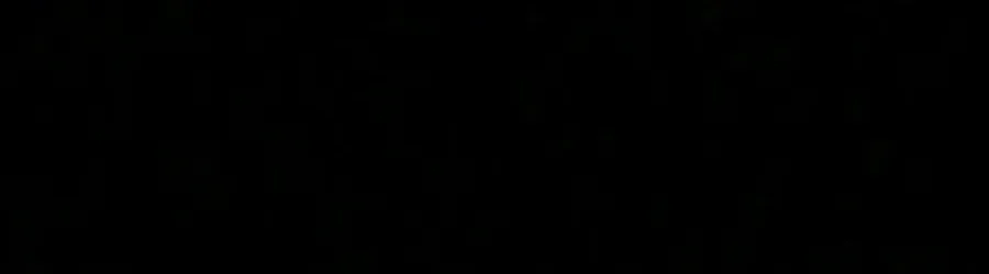 ca3238c200ec