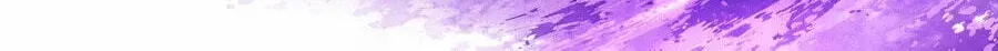 ce14f91c3ecc