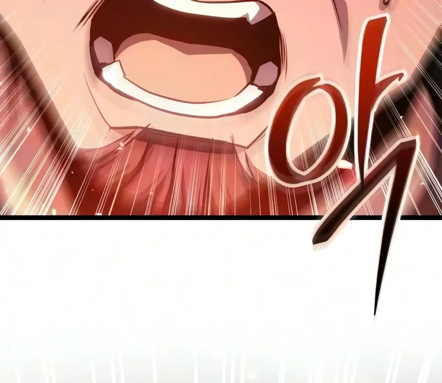 d6b5a1d59d0c