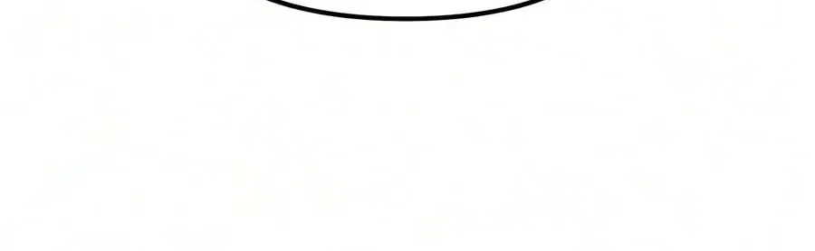 eacd0e803fd7