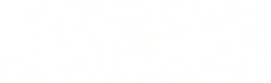 f2baa7004d69