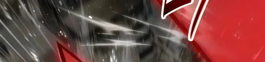 f46d2eddf39a
