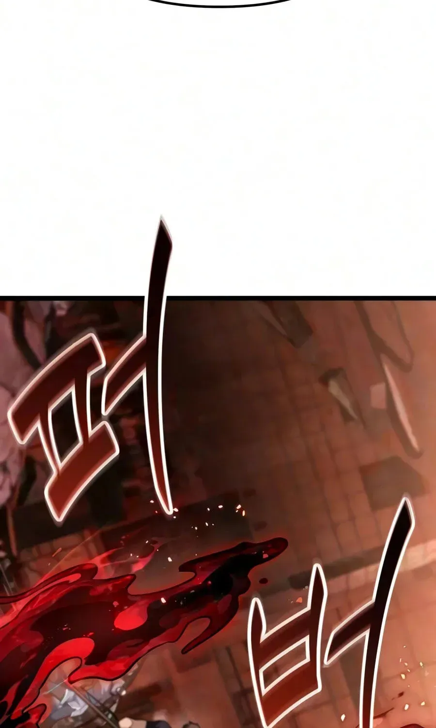 ff7eee562252