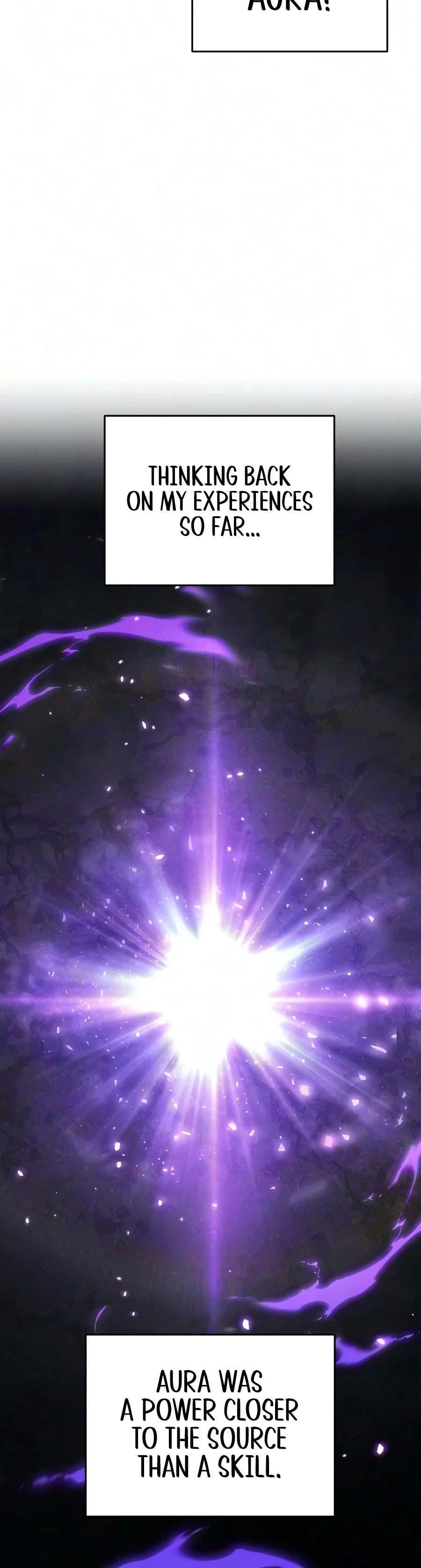 8654c4c30196 11