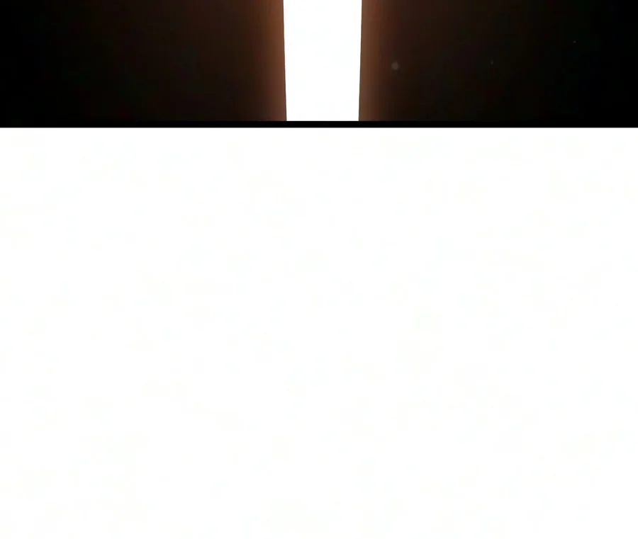 6f342dd3e91a 15