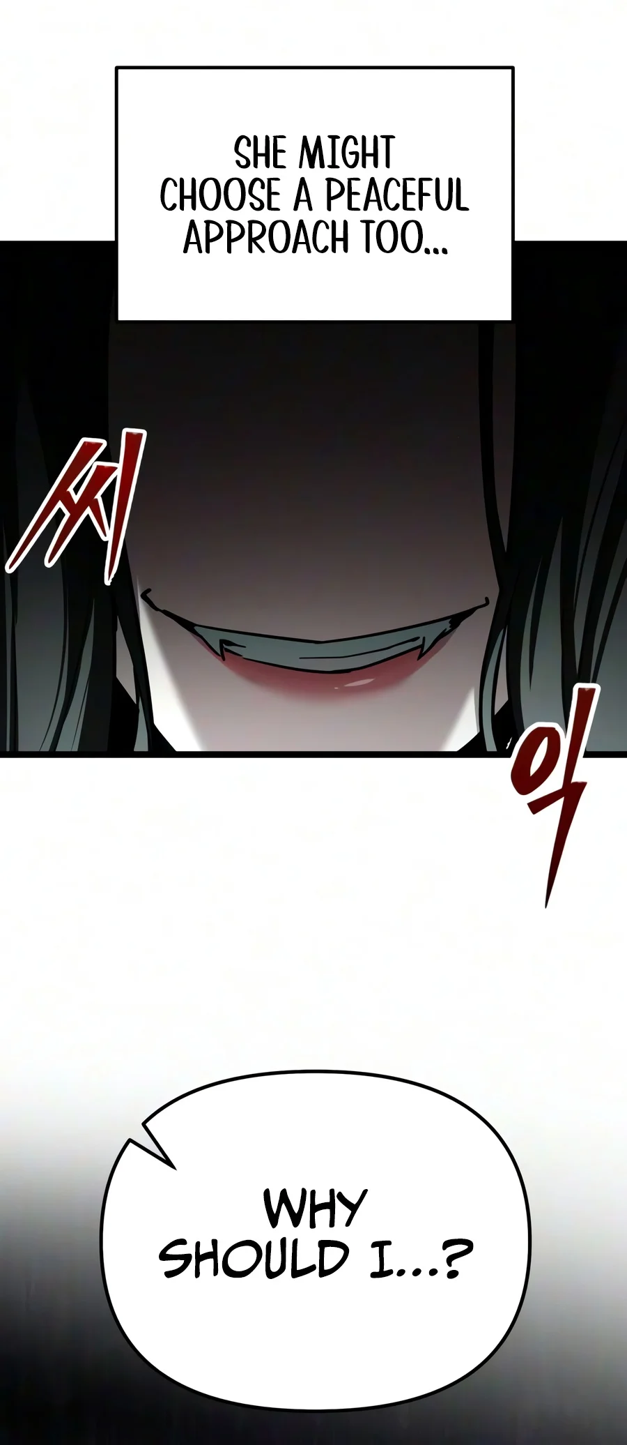 3769bd579e8d 10