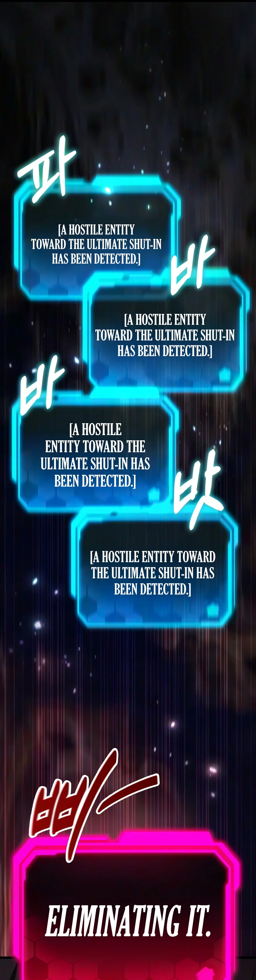 105160933c4b 9