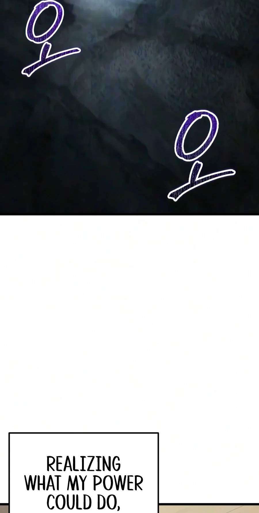0bd6d7e5ad4b 57