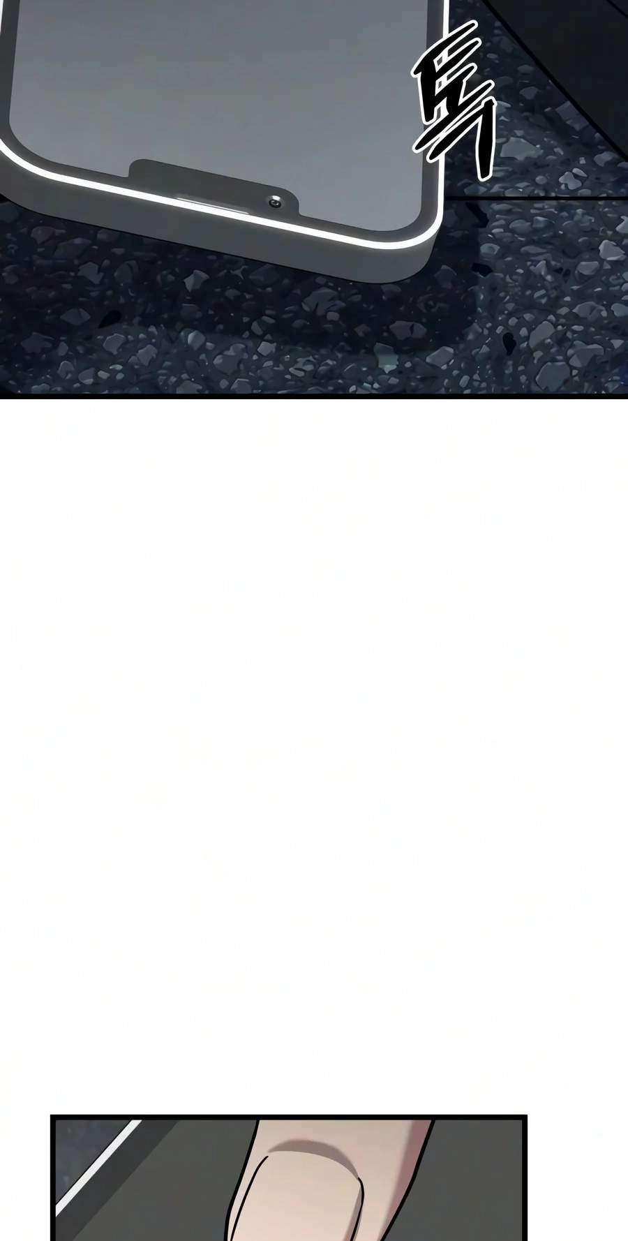 288bb54c451c 92