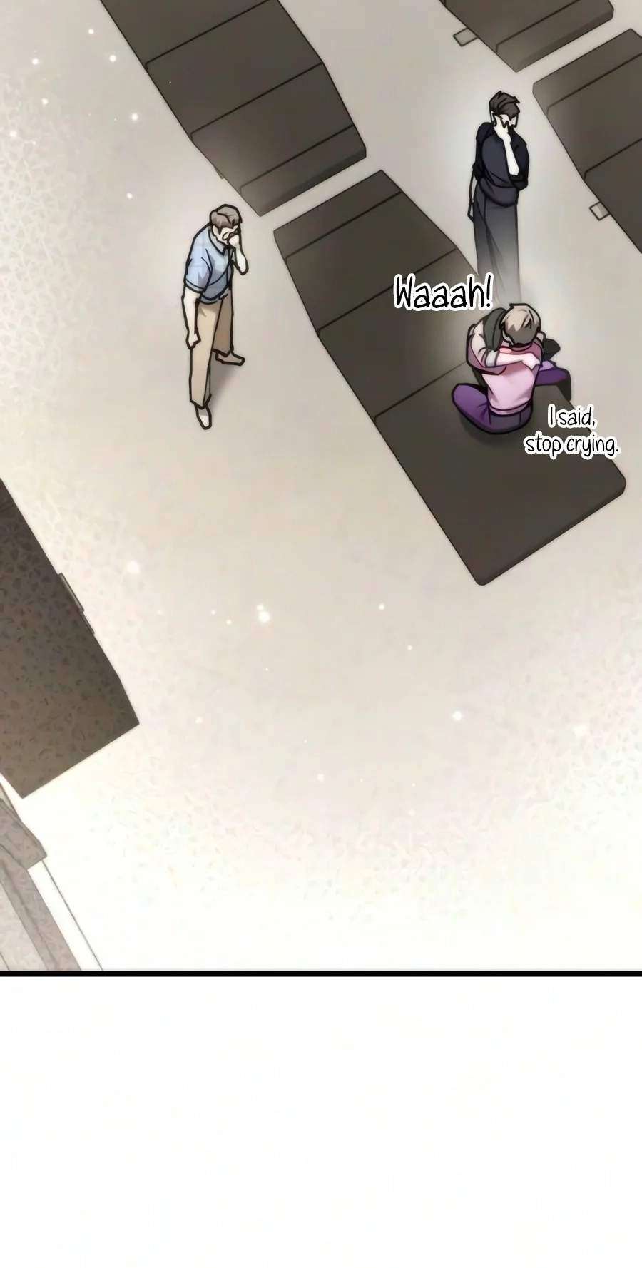c223d5f59923 16