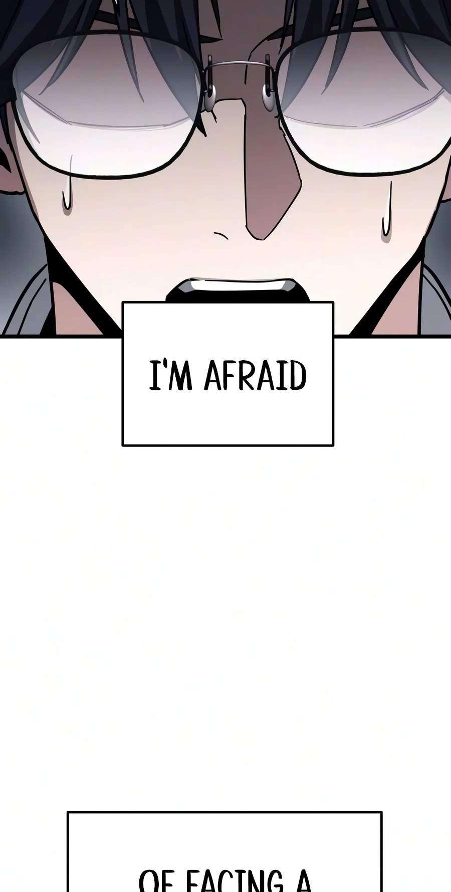 d12413960030 101
